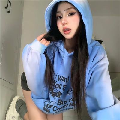 真爱的风采海报