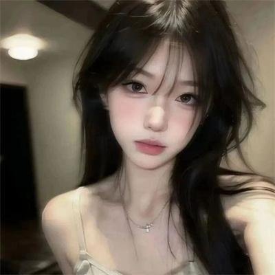 无面情人海报