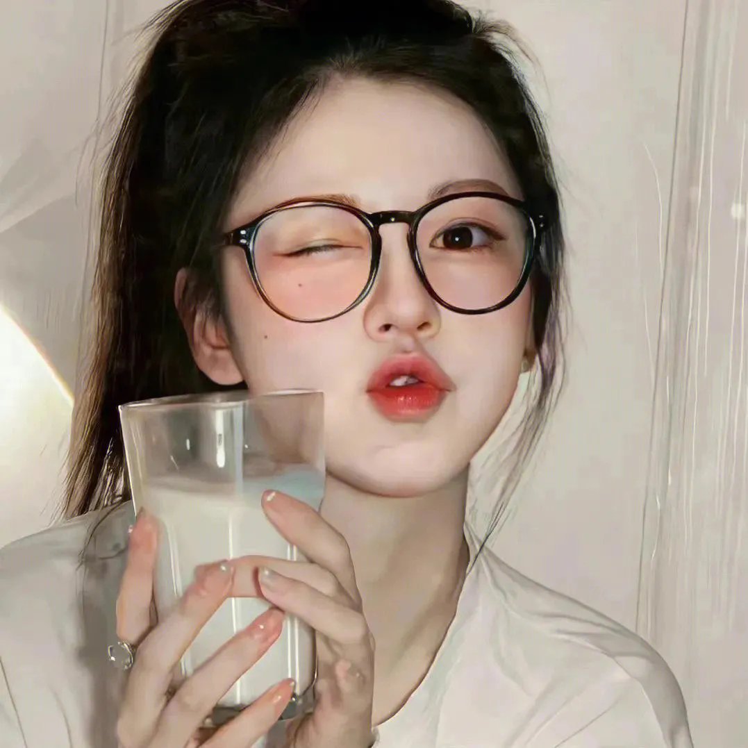 泰山和美人鱼海报