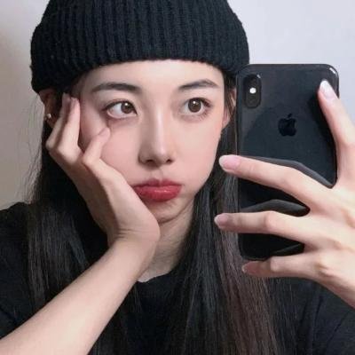 麦里斯德与黑宝马海报
