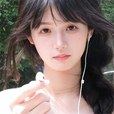 约会大作战第四季海报