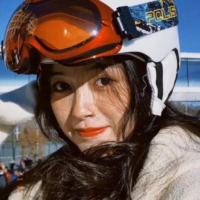 诡计海报