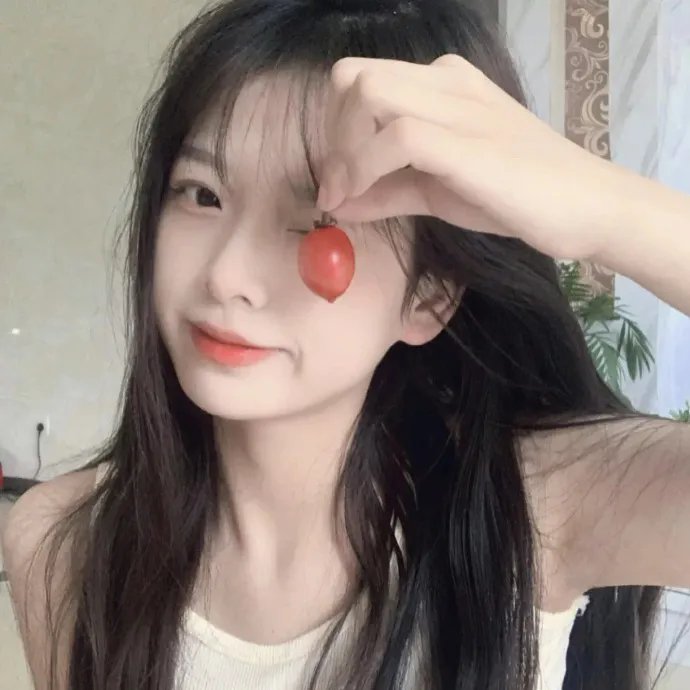 嘉年华大盗海报