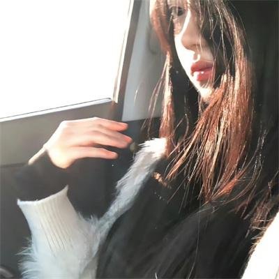 超能造梦第二季海报