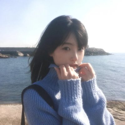 一起同过窗第三季海报