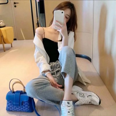 叙梦入局海报