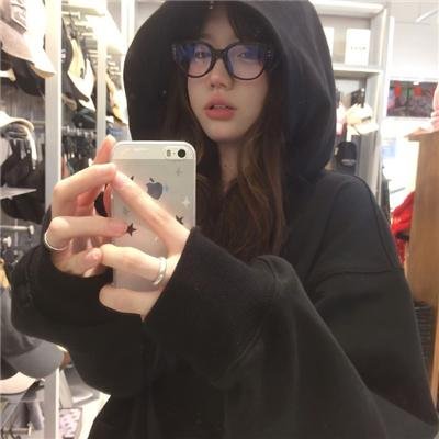 极乐院女子高寮物语海报
