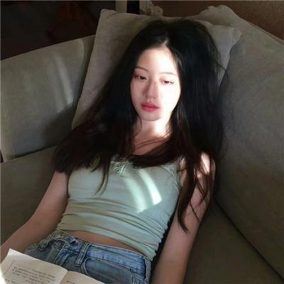 黄浦倾情粤语海报