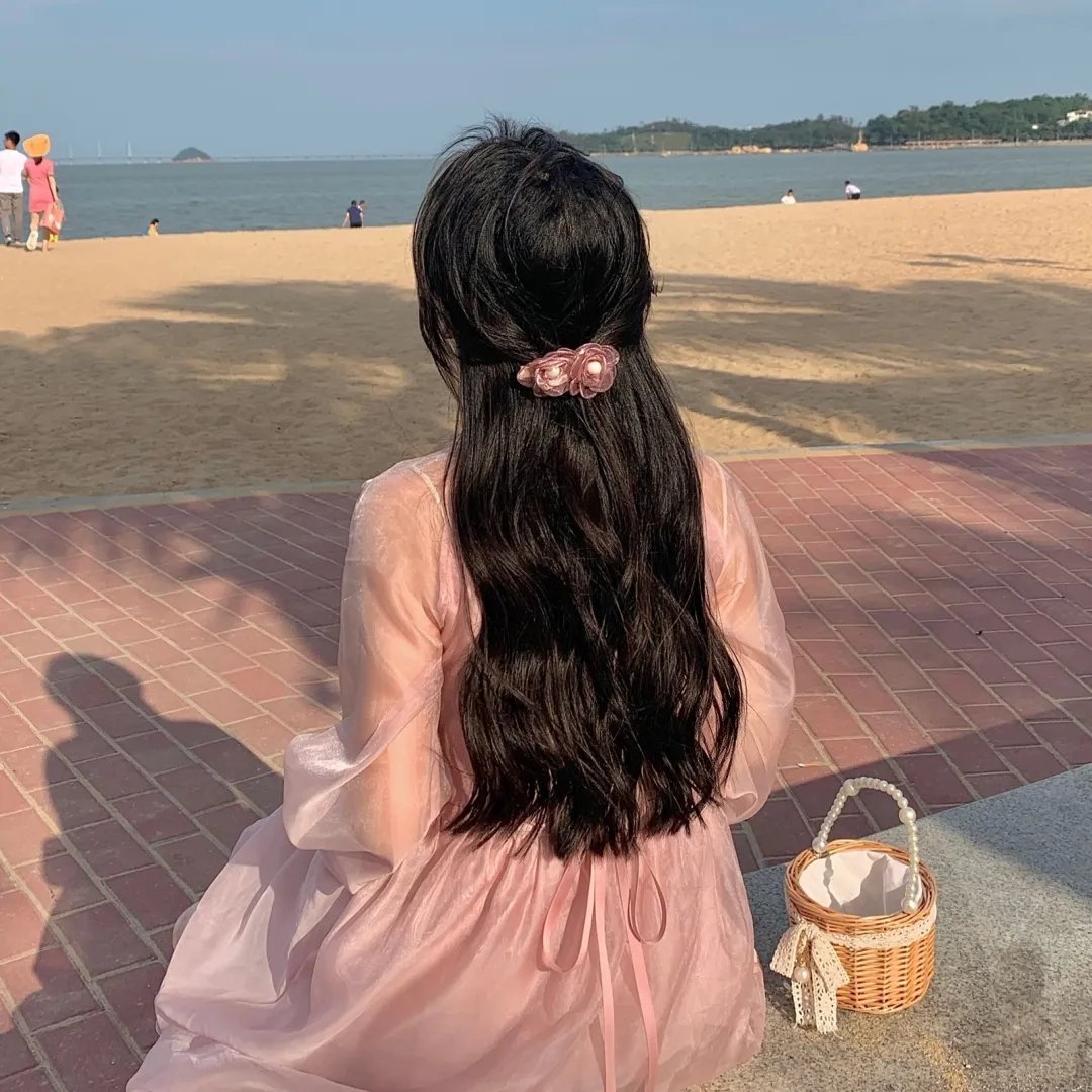 荒宅勿入海报