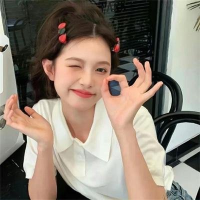 女心理师之暗夜重生海报