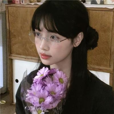 检阅日海报