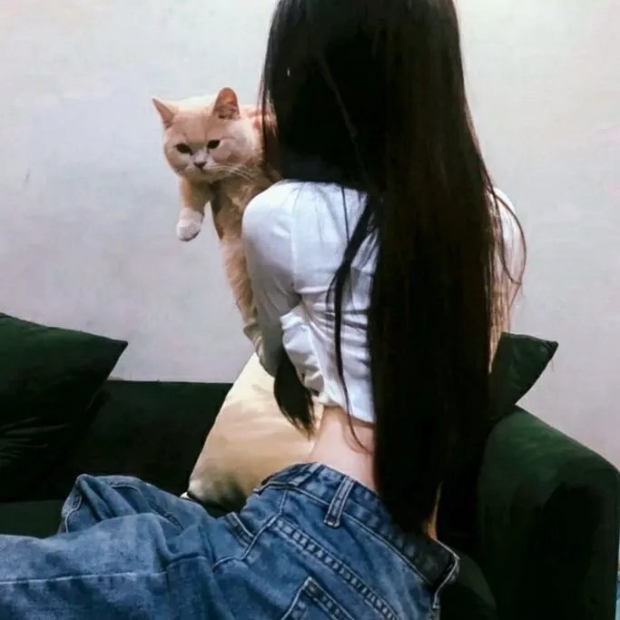 李米的猜想海报